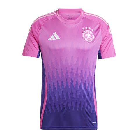 adidas herren dfb away hummels|Adidas deutschland dfb trikot.